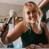 amberpaints2