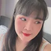 nhichubby_