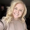 tay_clary21