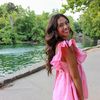 erynncondo_