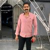 mohamedragap6