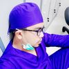 mantridarat92