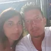 misterioso123456789