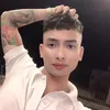linhtattoo98