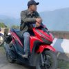 dat_lo_kham