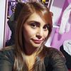 maleja9327