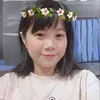 hanhlei