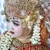 desiwulandari442