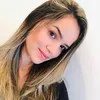 luanna.gl