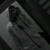 gabu_santoss