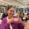 mariaeugeniaram2