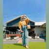 ilvana_maulidha
