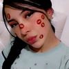 mafecaicedo_