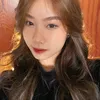 hthg_ph