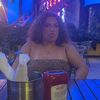 crazygeminibitchh