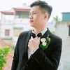 tronganh19995