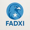 fadxi.213