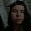 fvzdrw