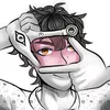 sheeshibanji