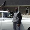 reginaldjenkins4