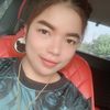 linda.navin200562