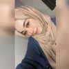 slvy🧚🏻‍♀️