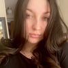 abby_4546
