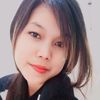 noni_ayu_permana