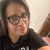 gabrielagarcia73