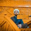 محمد حسن العتابي || alatabi