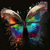 zindagi.comfull