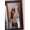 2160424806katty