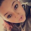 courtneymarie0907
