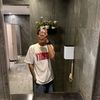 alonelonelyempty