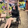 huynhhonhunguyet