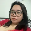https.yana