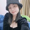 user8099wgop1o