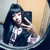 miicacalderon