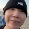 ur_agustd7