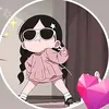 qiyn_pnj
