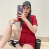 hanadolotxinh