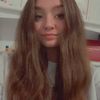 emmalwhite