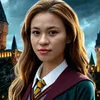 lynhmieu