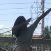 shreyaaa065