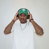 djjon44