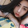 melly_gemoybna