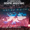 viajesporargentina
