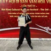 tiktok_lvnhan