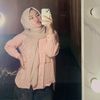 ellysalmiyanti_18