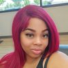 prettyredkia